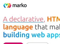 Marko