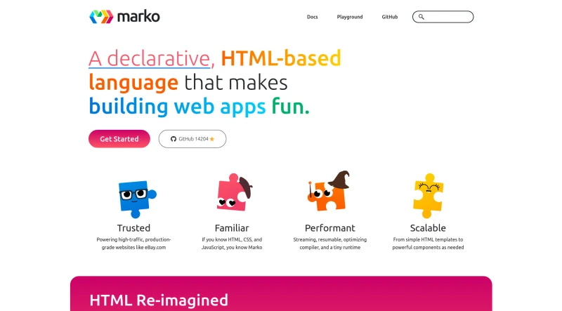 Marko