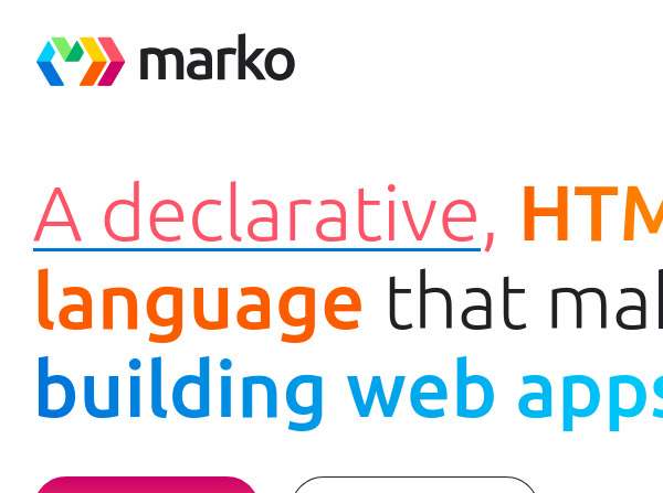 Marko