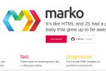 Marko