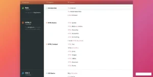 Marksheet