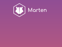 Marten