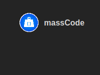 massCode