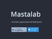 Mastalab