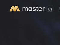 Master CSS