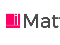 Matterwiki