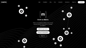 Matrix
