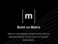 Matrix