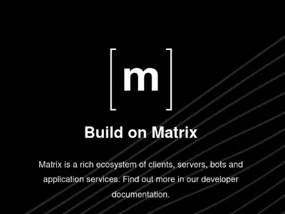 Matrix