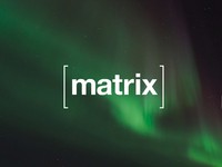 Matrix