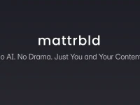 Mattrbld