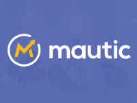 Mautic