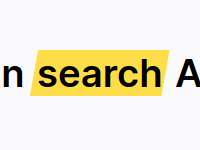 MeiliSearch