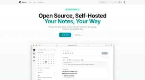 Memos