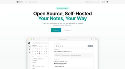 Memos
