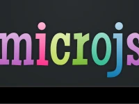Microjs