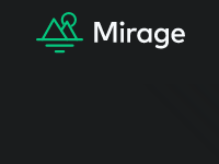 MirageJs