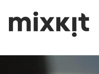 Mixkit