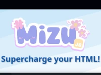 Mizujs