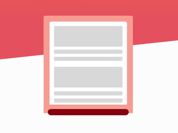 MJML makes responsive email easy