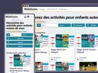 Mobilizon