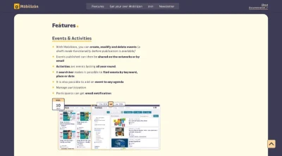 Mobilizon