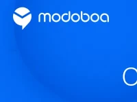Modoboa