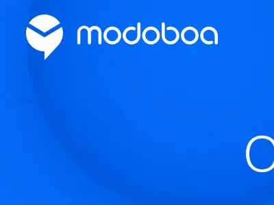 Modoboa