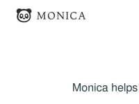 Monica