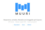 Murri