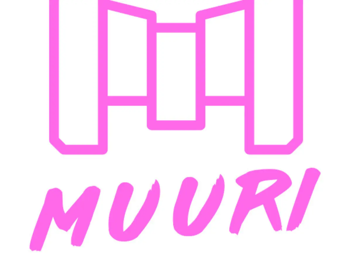 Murri
