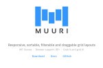 Murri