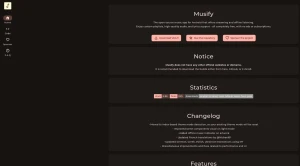 Musify