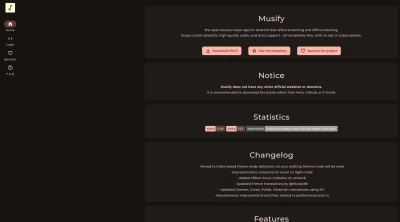 Musify