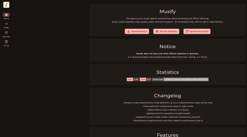 Musify
