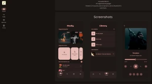 Musify