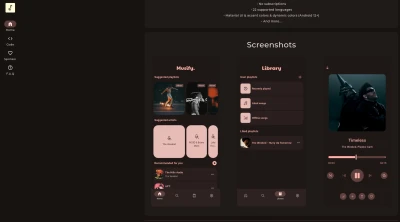 Musify