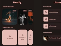 Musify