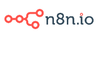 n8n.io