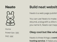 Neato