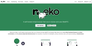 Neko