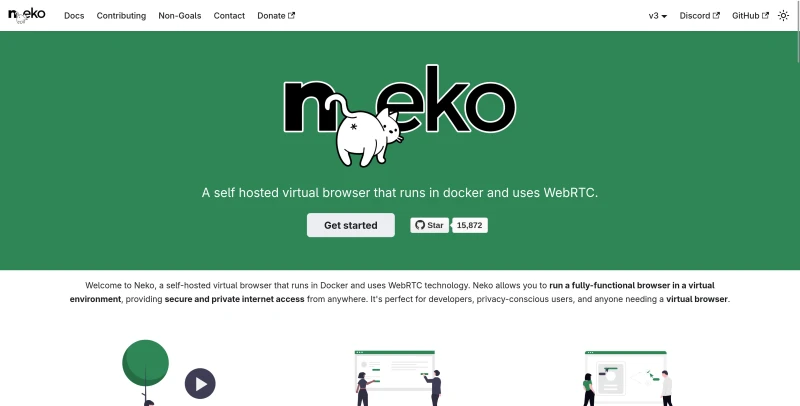 Neko