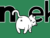 Neko