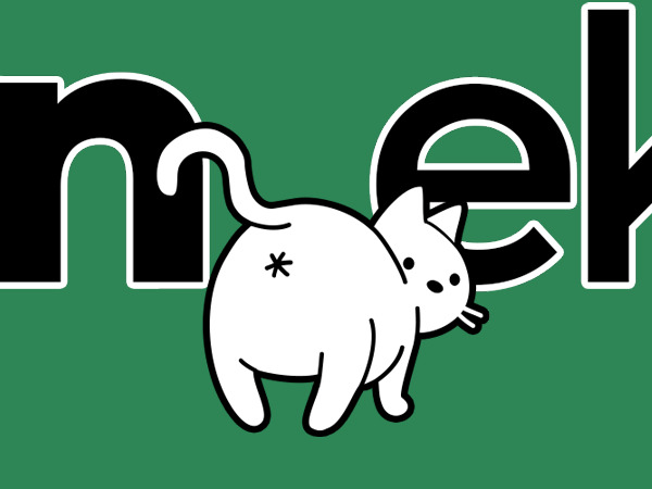 Neko