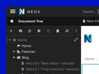 Neos