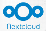 Nextcloud join the Fediverse