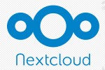 Nextcloud join the Fediverse