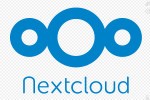 Nextcloud join the Fediverse