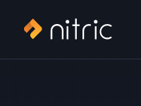 Nitric