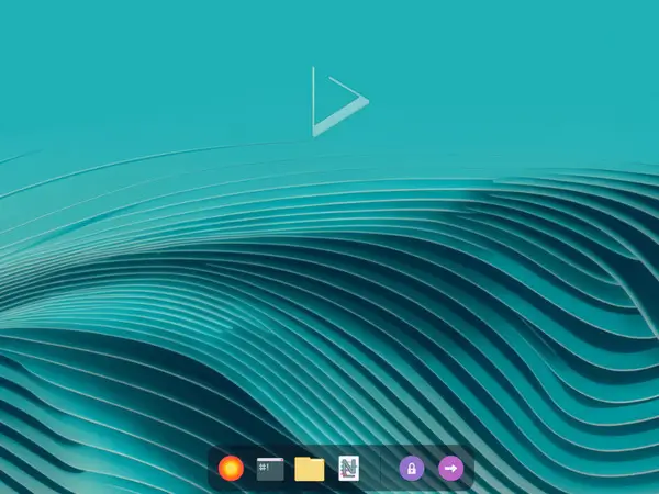Nitrux